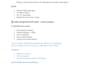 do prompt engineering for you